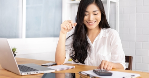 7 Reasons to Ditch Your Investment Adviser (And How to Handle It Yourself)