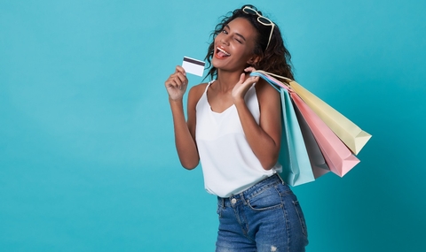 Citi Double Cash Benefits