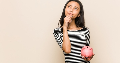 Forget What They Say About How Much to Save by Age 30
