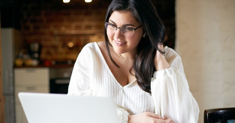 401(k) Contribution Limits
