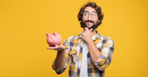 401(k) Hacks: 8 Little-Known Ways to Boost Your Retirement Savings