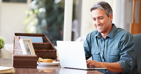 What is a Solo 401(k)? 