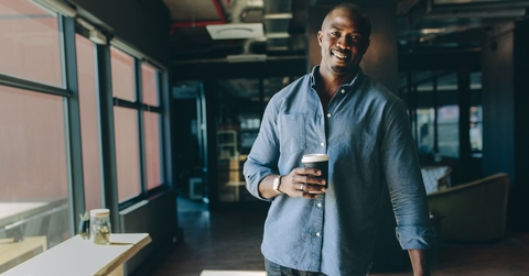 Retirement Plans for the Self-Employed