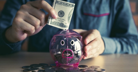 8 IRA Types That Could Amplify Your Retirement Plan