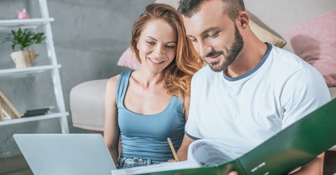 Roth 401(k) vs. 401(k)