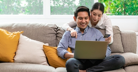Best Credit Cards for Good Credit