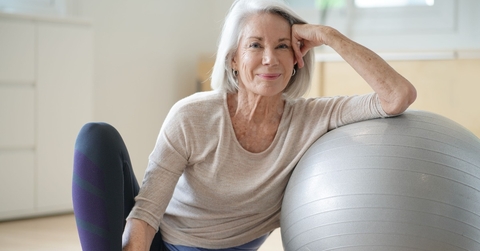 Medicare Open Enrollment Myths