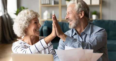 Medicare Open Enrollment