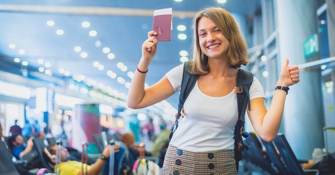 How I&#x27;m Earning Thousands of American Airlines Miles Without Credit Cards or Flying
