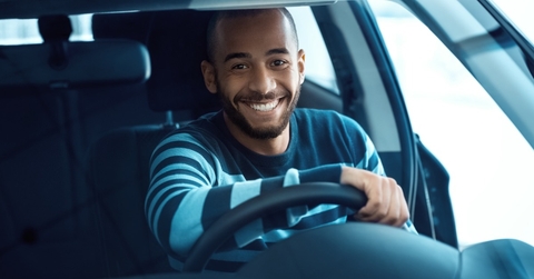 Refinancing an Auto Loan: How to Know If It’s a Good Idea