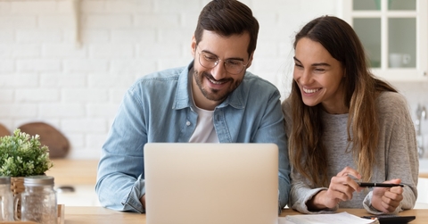 How to Switch Banks in 7 Stress-Free Steps