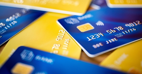 How to Pick a Credit Card