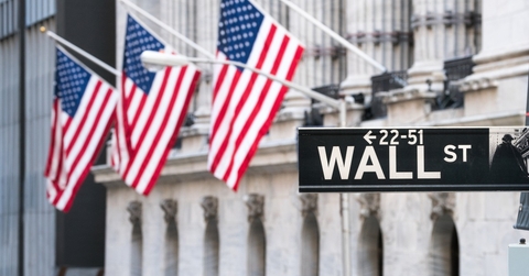 What Is Earnings Season: A Guide for New Investors
