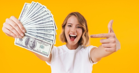7 Paycheck Advance Apps That Help You Get Paid Early