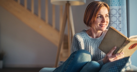 How to Live Below Your Means: Follow These 7 Steps