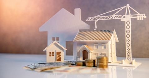 Here’s How You Can Get Started in Real Estate with Only $500