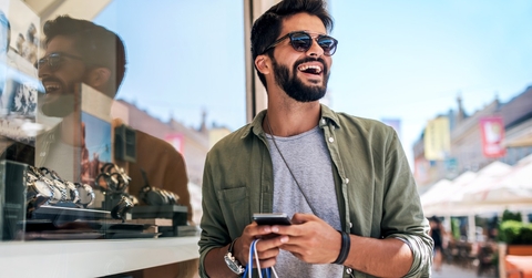 Buy Now, Pay Later: Is Pay Over Time a Smart Money Move?