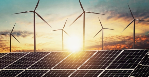 How to Invest in Renewable Energy