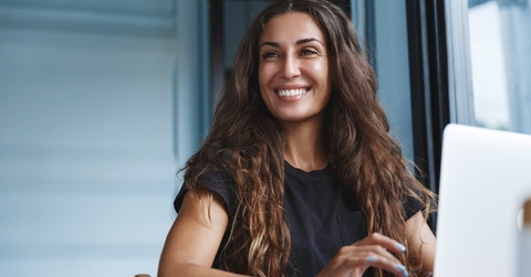 Women and Investing: Statistics About Investing You Need to Know [{% now &#x27;Y&#x27; %}]