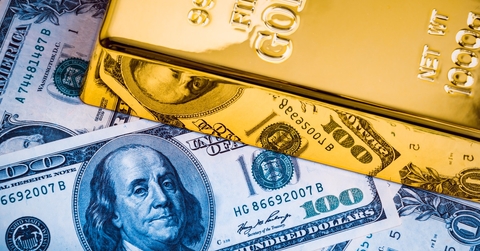Your Guide to Gold IRAs: Find Out If They're a Smart Move for You