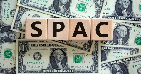 What is a SPAC? A Simple Guide to This Trending Investment