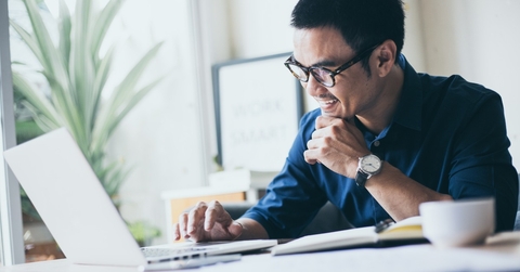 How Do Options Work? Here&#x27;s What Beginners Need to Know