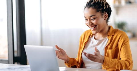 Top 8 Real Estate Investing Forums for Advice and Connections