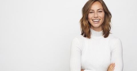 Here Are 9 Women-Owned Businesses That You Could Invest In