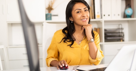 10 Popular Index Funds That Savvy Investors Know About