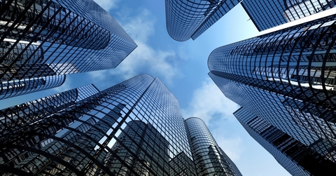 RealtyMogul Review