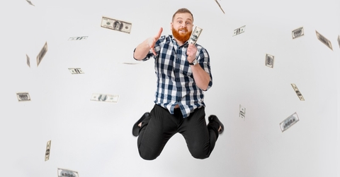 Debt Avalanche Method