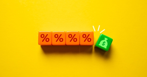 Receive deductions from taxes paid