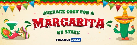 FBZ-Header-Margarita-April2026