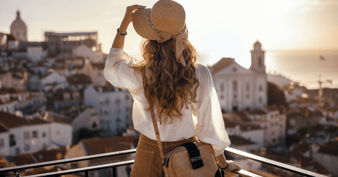 Bank of America Rewards Perks