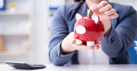 Roll Over a 401(k) to an IRA