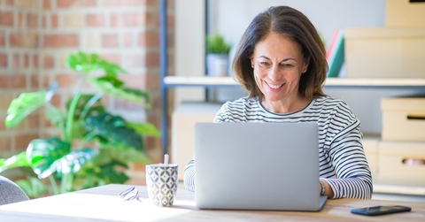 What is a Virtual Assistant? It’s My Secret to a Thriving Business