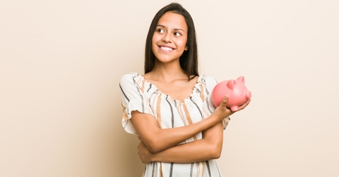 9 Myths About FDIC Insurance (and the Important Truths)