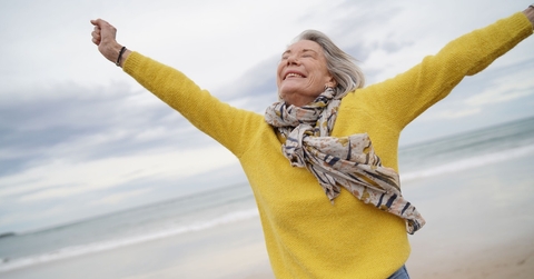 39 States That Won’t Make You Pay Tax on Social Security Benefits