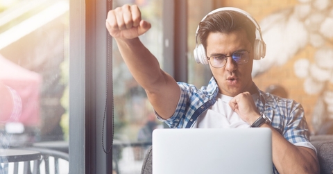 Outdated Investing Myths