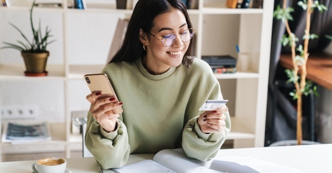 How to Waive Overdraft Fees in 5 Simple Steps