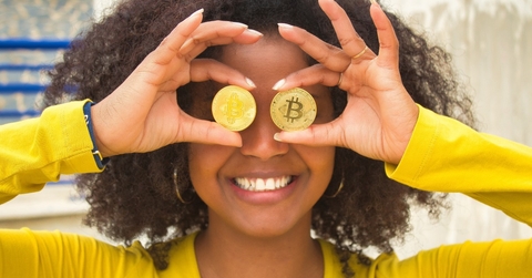 16 Surprising Facts About Cryptocurrency 