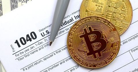 9 Different Ways to Legally Avoid Taxes on Cryptocurrency
