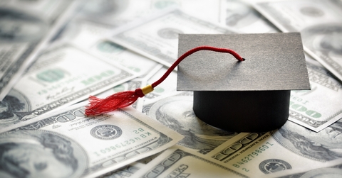 student loans