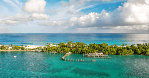 Bahamas