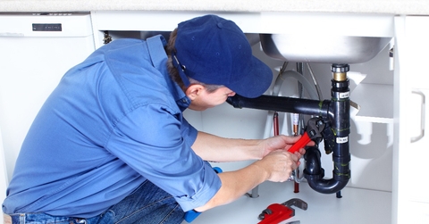 plumber