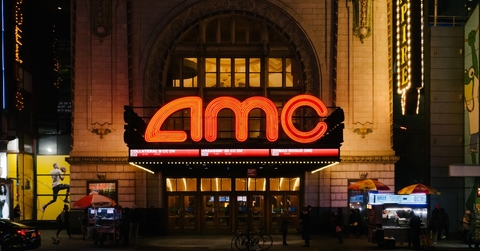 AMC Empire