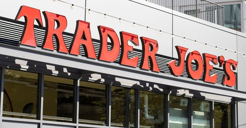 Trader Joe&#x27;s