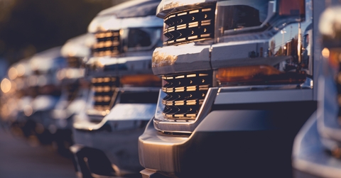 trucks dealer vehicles stock