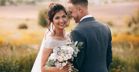 wedding photo 