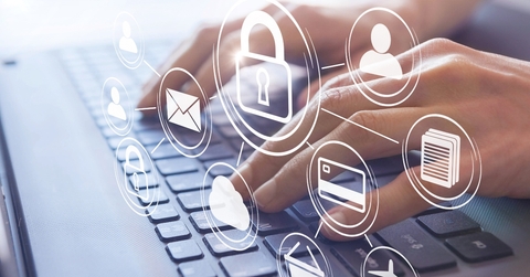 cyber security